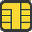 Ecocerved SmartCardManager versione 1.0.260
