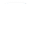 RSAKeyGenerator 0.4.0