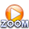Zoom Player MAX 12.5.1250