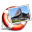 Photo Recovery