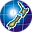 MapToaster Topo/NZ V5.6