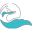 Nanotale - Typing Chronicles