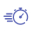 RestMinder version 1.0.3.1