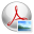 OXPDFtoJpeg version 2.2.2.24