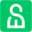 WooTechy iSalvor 3.0.0.19