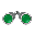 Network Discovery Tool 1.08.00