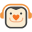 GOREALRA 1.1.0