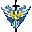 Super Powerfull Demo General v1.0