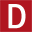 Dacapo Download Manager