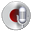 liteRecorder