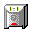 Belkin Power Management Software for Windows