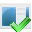 Smart Exe Error Fixer Pro 4.6.7