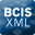 BCIS Analysis XML Writer