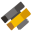 csJoint 11