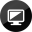 Control4 Picture Manager version 2.0.20140715