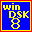 winDSK8 2.0.2.x