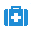 Backbeach Software Medical Record (CDA) Viewer v.1
