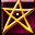 Call of Cthulhu Dark Corners of the Earth Türkçe Yama v1.00