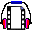 KarVid - Karaoke Video processor 2.0 beta
