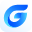 GstarCAD Mechanical 2024