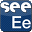 SEE Electrical Expert Environment V4R1 Elec IEC