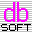 Pobrania dla Subiekt GT 1.0
