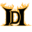Diablo II: Resurrected