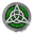 Myths of the World 4 - Der Elfenfänger Version 1.0