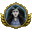 Forgotten Kingdoms Dream of Ruin CЕ Rus 1.0