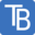 TrucksBook Client verze 1.4.2
