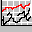 XPlot