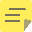 wememo 1.2.0