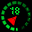 Virtual AWOS version 1.1.0