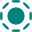 LocalSend, версия 1.17.0