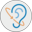 Auriculo 360 version 1.0.27