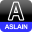 Aslain's WoWs Modpack version 9.1.1.07