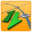 Multiservice Manager CM2-3-1-0-08