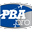 PBA.pro Version V02.44 Build 131