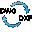 DWG DXF Converter verze 1.1.2