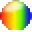 Bitmap2LCD TRIAL / DEMO Edition V3.8b