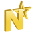 2N® NetStar Admin Tool 4.4.10