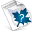 Maple 2024