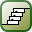 GEO5 2024 Pro RUS