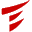 SideBarTool2.0