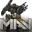 MAV version 0.7.2.0