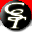 CST TPV Free Edition 2.13.0 Moda
