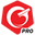 Cleaner One Pro 6.7.0