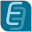 ExpertSDR2 ColibriDDC