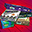 The Jackbox Party Pack 2