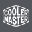 MasterPlus(PER. Only) versione 1.8.6